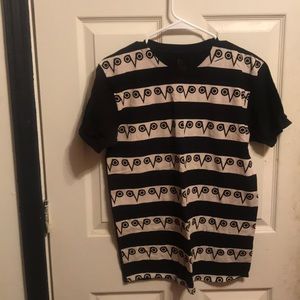 Official Drake OVO Owl Shirt